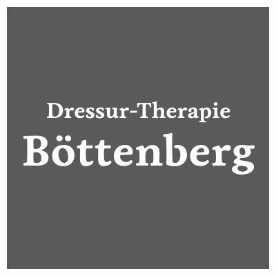 Dressur-Therapie Böttenberg